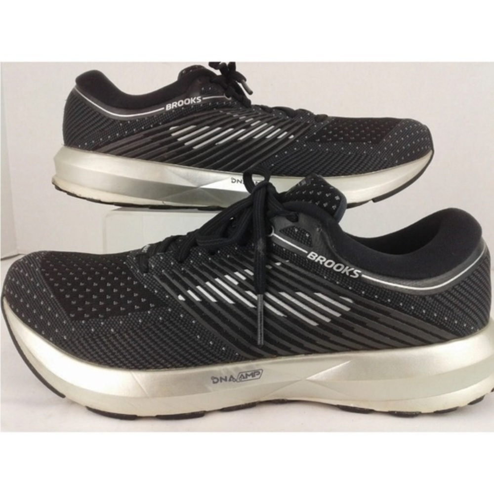 Brooks Levitate Running Shoes Sneakers